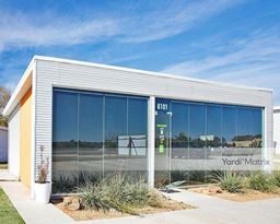 Image for Extra Space Storage - 8101 N I- 35 Service Road, Oklahoma City, OK