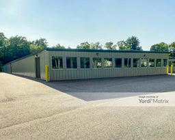 Image for Stormart Kingston - 250 Route 125, Kingston, NH