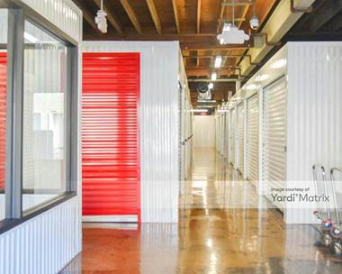 Storage Units for Rent available at 152 City Hall Avenue, Bowdon, GA 30108