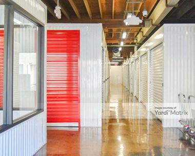 Storage Units for Rent available at 152 City Hall Avenue, Bowdon, GA 30108