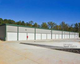 Image for Simple Storage - 6554 Ball Ground Hwy, Ball Ground, GA
