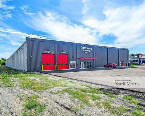 Source URL: https://cdnsc.rentcafe.com/dmslivecafe/3/2157211/2157211-1-2.jpg?width=-1&height=385&quality=80