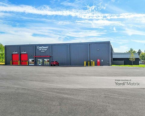 Source URL: https://cdnsc.rentcafe.com/dmslivecafe/3/2157211/2157211-1-3.jpg?width=-1&height=385&quality=80