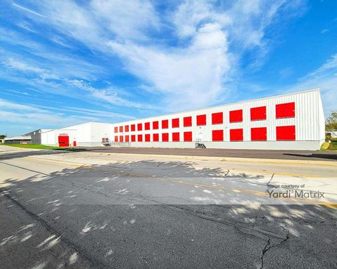 Source URL: https://cdnsc.rentcafe.com/dmslivecafe/3/2157211/2157211-1-6.jpg?width=-1&height=385&quality=80