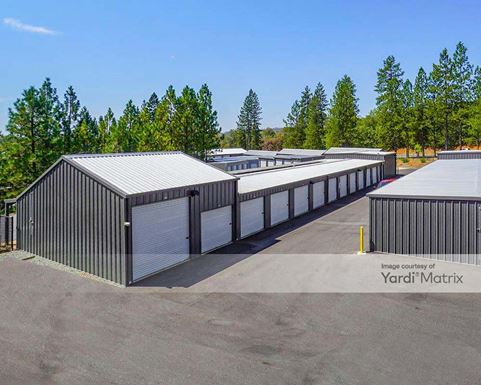 Source URL: https://cdnsc.rentcafe.com/dmslivecafe/3/2157212/2157212-1-2.jpg?width=-1&height=385&quality=80