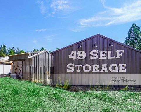 Source URL: https://cdnsc.rentcafe.com/dmslivecafe/3/2157212/2157212-1-3.jpg?width=-1&height=385&quality=80