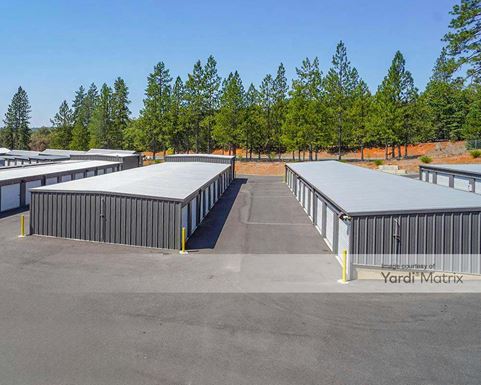 Source URL: https://cdnsc.rentcafe.com/dmslivecafe/3/2157212/2157212-1-4.jpg?width=-1&height=385&quality=80