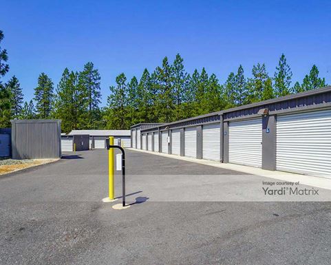 Source URL: https://cdnsc.rentcafe.com/dmslivecafe/3/2157212/2157212-1-5.jpg?width=-1&height=385&quality=80