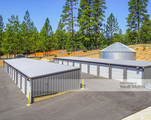 Source URL: https://cdnsc.rentcafe.com/dmslivecafe/3/2157212/2157212-1-6.jpg?width=-1&height=385&quality=80