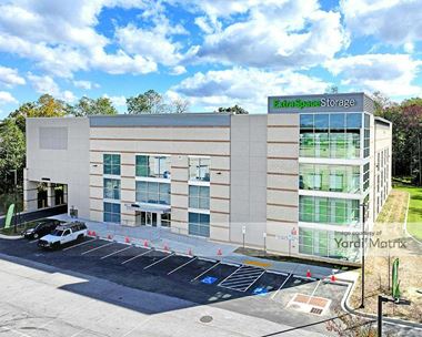 Image for Extra Space Storage - 7205 Oakland Mills Road, Columbia, MD