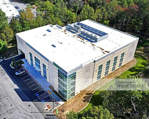 Source URL: https://cdnsc.rentcafe.com/dmslivecafe/3/2168892/2168892-1-2.jpg?width=-1&height=385&quality=80