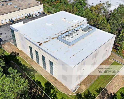 Source URL: https://cdnsc.rentcafe.com/dmslivecafe/3/2168892/2168892-1-3.jpg?width=-1&height=385&quality=80