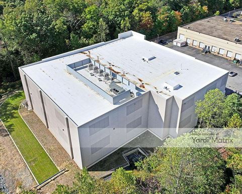 Source URL: https://cdnsc.rentcafe.com/dmslivecafe/3/2168892/2168892-1-4.jpg?width=-1&height=385&quality=80