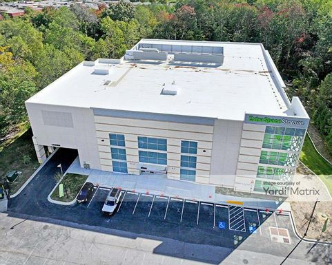 Source URL: https://cdnsc.rentcafe.com/dmslivecafe/3/2168892/2168892-1-5.jpg?width=-1&height=385&quality=80