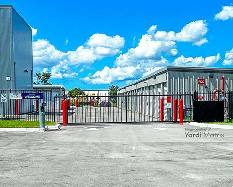 Source URL: https://cdnsc.rentcafe.com/dmslivecafe/3/2168894/2168894-1-2.jpg?width=-1&height=385&quality=80