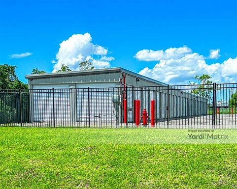 Source URL: https://cdnsc.rentcafe.com/dmslivecafe/3/2168894/2168894-1-4.jpg?width=-1&height=385&quality=80