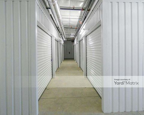Source URL: https://cdnsc.rentcafe.com/dmslivecafe/3/2168897/2168897-1-4.jpg?width=-1&height=385&quality=80