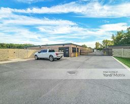 Image for Four Seasons U Lock - 8501 East 109th Avenue, Crown Point, IN