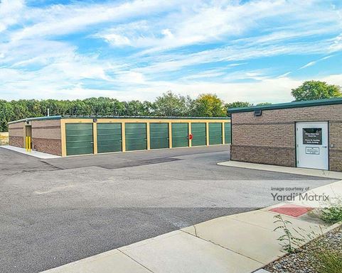 Source URL: https://cdnsc.rentcafe.com/dmslivecafe/3/2168904/2168904-1-3.jpg?width=-1&height=385&quality=80