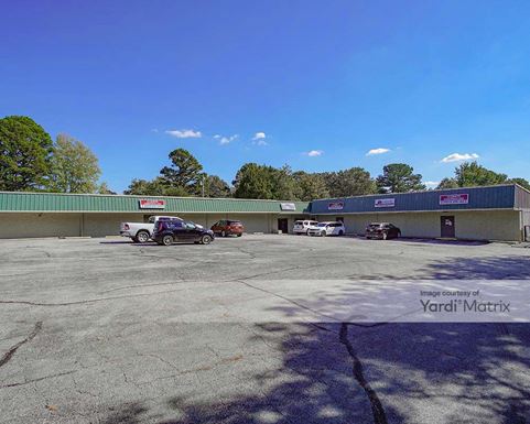 Source URL: https://cdnsc.rentcafe.com/dmslivecafe/3/2168905/2168905-1-2.jpg?width=-1&height=385&quality=80