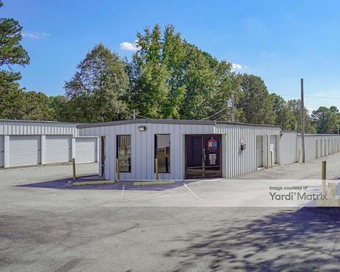 Source URL: https://cdnsc.rentcafe.com/dmslivecafe/3/2168905/2168905-1-3.jpg?width=-1&height=385&quality=80