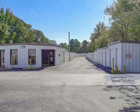 Source URL: https://cdnsc.rentcafe.com/dmslivecafe/3/2168905/2168905-1-4.jpg?width=-1&height=385&quality=80