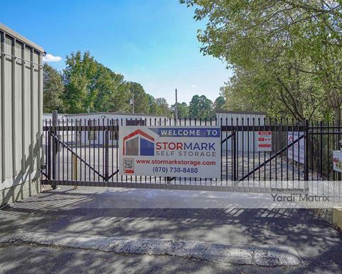 Source URL: https://cdnsc.rentcafe.com/dmslivecafe/3/2168905/2168905-1-5.jpg?width=-1&height=385&quality=80