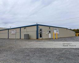 Image for Copper Safe Storage - 3953 Cleveland Hwy, Dalton, GA