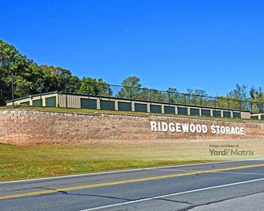 Image for Ridgewood Storage Facility - 21 Ridgeway Road, Birdsboro, PA