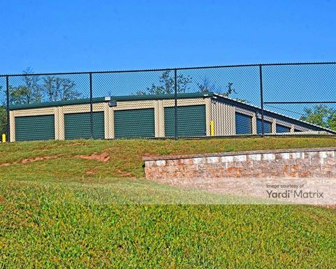 Source URL: https://cdnsc.rentcafe.com/dmslivecafe/3/2168912/2168912-1-3.jpg?width=-1&height=385&quality=80