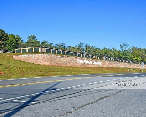 Source URL: https://cdnsc.rentcafe.com/dmslivecafe/3/2168912/2168912-1-5.jpg?width=-1&height=385&quality=80