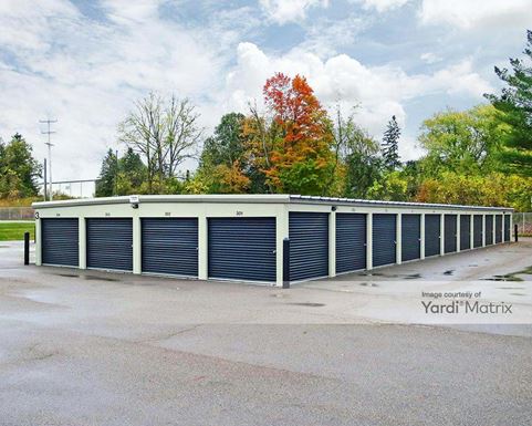 Source URL: https://cdnsc.rentcafe.com/dmslivecafe/3/2168915/2168915-1-2.jpg?width=-1&height=385&quality=80