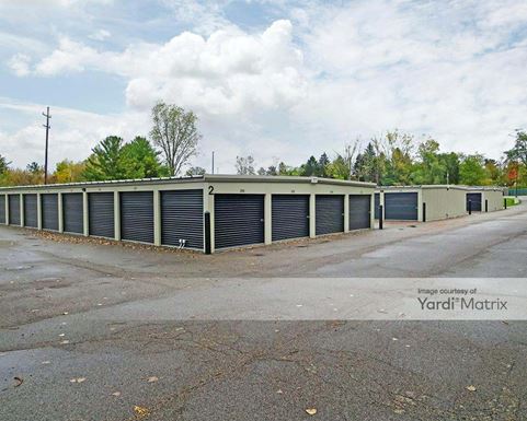 Source URL: https://cdnsc.rentcafe.com/dmslivecafe/3/2168915/2168915-1-3.jpg?width=-1&height=385&quality=80