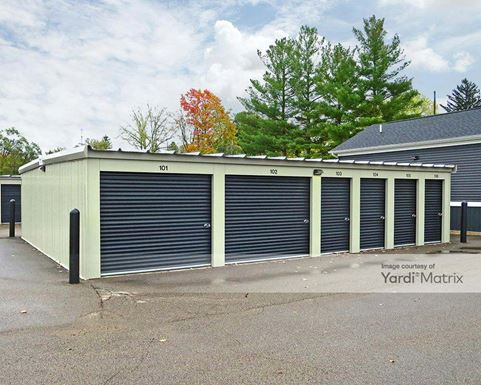 Source URL: https://cdnsc.rentcafe.com/dmslivecafe/3/2168915/2168915-1-4.jpg?width=-1&height=385&quality=80