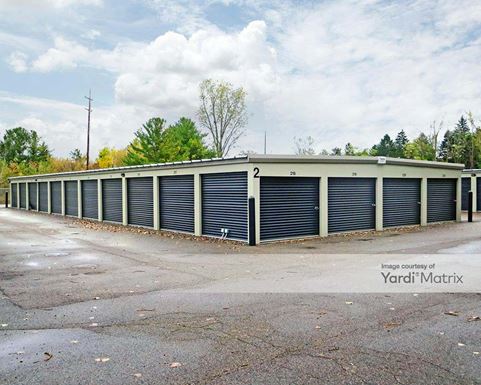 Source URL: https://cdnsc.rentcafe.com/dmslivecafe/3/2168915/2168915-1-5.jpg?width=-1&height=385&quality=80