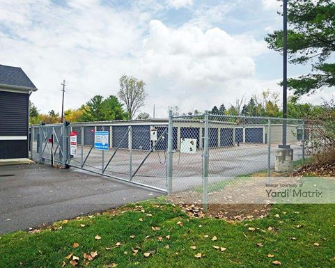 Source URL: https://cdnsc.rentcafe.com/dmslivecafe/3/2168915/2168915-1-6.jpg?width=-1&height=385&quality=80