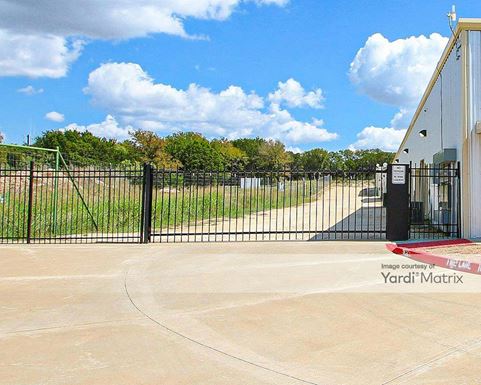 Source URL: https://cdnsc.rentcafe.com/dmslivecafe/3/2168923/2168923-1-2.jpg?width=-1&height=385&quality=80