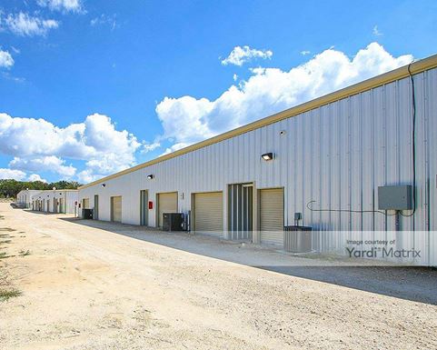 Source URL: https://cdnsc.rentcafe.com/dmslivecafe/3/2168923/2168923-1-3.jpg?width=-1&height=385&quality=80