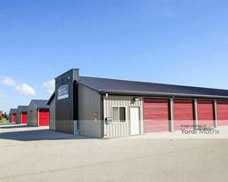 Image for Mid - West Mini Storage - 215 County Road CB, Neenah, WI