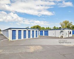 Image for NextStor Storage - 1901 River Street, Bowling Green, KY