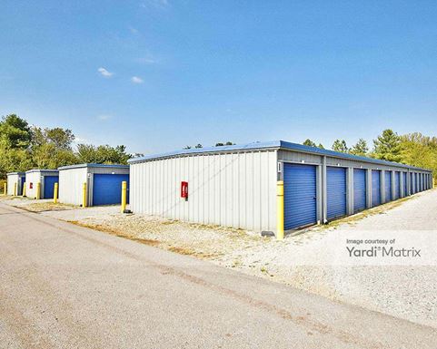 Source URL: https://cdnsc.rentcafe.com/dmslivecafe/3/2204849/2204849-1-2.jpg?width=-1&height=385&quality=80