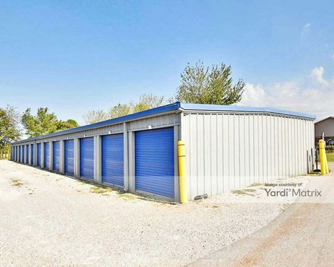 Source URL: https://cdnsc.rentcafe.com/dmslivecafe/3/2204849/2204849-1-3.jpg?width=-1&height=385&quality=80