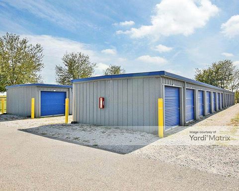 Source URL: https://cdnsc.rentcafe.com/dmslivecafe/3/2204849/2204849-1-4.jpg?width=-1&height=385&quality=80