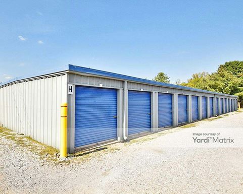 Source URL: https://cdnsc.rentcafe.com/dmslivecafe/3/2204849/2204849-1-5.jpg?width=-1&height=385&quality=80