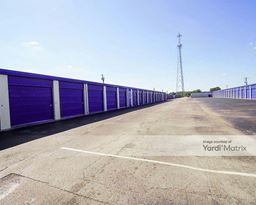 Image for Midgard Self Storage - 4355 Highway 45 North, Jackson, TN