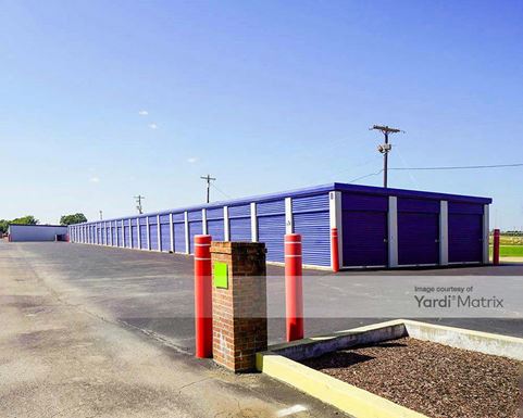 Source URL: https://cdnsc.rentcafe.com/dmslivecafe/3/2204851/2204851-1-3.jpg?width=-1&height=385&quality=80