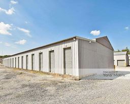 Image for Mini - Storage of Glasgow - 106 Kentucky Street, Glasgow, KY