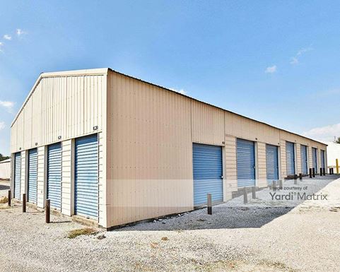 Source URL: https://cdnsc.rentcafe.com/dmslivecafe/3/2204853/2204853-1-2.jpg?width=-1&height=385&quality=80