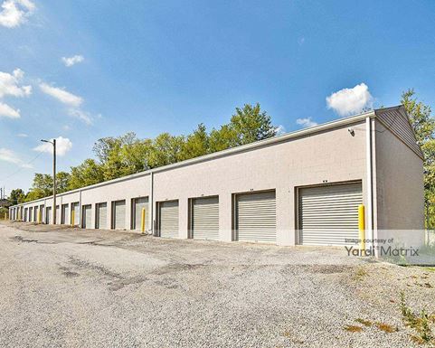 Source URL: https://cdnsc.rentcafe.com/dmslivecafe/3/2204853/2204853-1-3.jpg?width=-1&height=385&quality=80