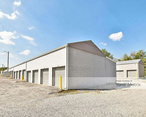 Source URL: https://cdnsc.rentcafe.com/dmslivecafe/3/2204853/2204853-1-4.jpg?width=-1&height=385&quality=80